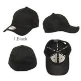 ニューエラ キャップ NEW | 99HeadwearShop【WOMEN】 | 詳細画像2