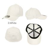ニューエラ キャップ NEW | 99HeadwearShop【WOMEN】 | 詳細画像4