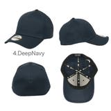 ニューエラ キャップ NEW | 99HeadwearShop【WOMEN】 | 詳細画像5
