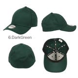 ニューエラ キャップ NEW | 99HeadwearShop【WOMEN】 | 詳細画像7