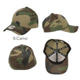 ニューエラ キャップ NEW | 99HeadwearShop【WOMEN】 | 詳細画像10