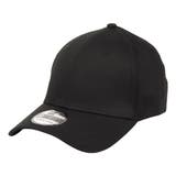 1.Black | ニューエラ キャップ NEW | 99HeadwearShop【WOMEN】
