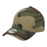 9.Camo | ニューエラ キャップ NEW | 99HeadwearShop【WOMEN】
