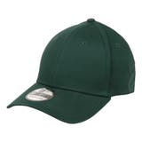 6.DarkGreen | ニューエラ キャップ NEW | 99HeadwearShop【WOMEN】