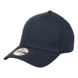 4.DeepNavy | ニューエラ キャップ NEW | 99HeadwearShop【WOMEN】