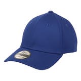 5.Royal | ニューエラ キャップ NEW | 99HeadwearShop【WOMEN】