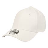 3.White | ニューエラ キャップ NEW | 99HeadwearShop【WOMEN】