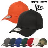 ニューエラ キャップ NEW | 99HeadwearShop【WOMEN】 | 詳細画像1