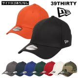 ニューエラ キャップ NEW | 99HeadwearShop【WOMEN】 | 詳細画像1 