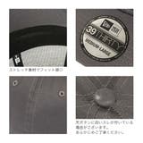 ニューエラ キャップ NEW | 99HeadwearShop【WOMEN】 | 詳細画像11