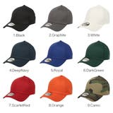 ニューエラ キャップ NEW | 99HeadwearShop【WOMEN】 | 詳細画像12