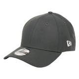 2.Graphite | ニューエラ キャップ メンズ | 99HeadwearShop【WOMEN】