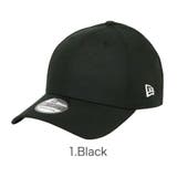 ニューエラ キャップ メンズ | 99HeadwearShop【WOMEN】 | 詳細画像2