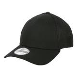 1.Black | 39THIRTY_全8色 | 99HeadwearShop【WOMEN】