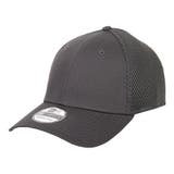 4.Charcoal | 39THIRTY_全8色 | 99HeadwearShop【WOMEN】