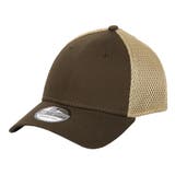 7.Chocolate×Khaki | 39THIRTY_全8色 | 99HeadwearShop【WOMEN】