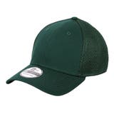 6.DarkGreen | 39THIRTY_全8色 | 99HeadwearShop【WOMEN】
