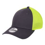8.Graphite×CyberGreen | 39THIRTY_全8色 | 99HeadwearShop【WOMEN】