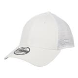 3.White | 39THIRTY_全8色 | 99HeadwearShop【WOMEN】