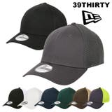 39THIRTY_全8色 | 99HeadwearShop【WOMEN】 | 詳細画像1