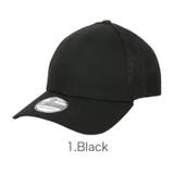 39THIRTY_全8色 | 99HeadwearShop【WOMEN】 | 詳細画像2