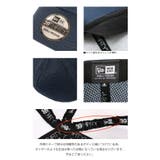 39THIRTY_全8色 | 99HeadwearShop【WOMEN】 | 詳細画像11
