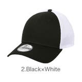 39THIRTY_全8色 | 99HeadwearShop【WOMEN】 | 詳細画像3