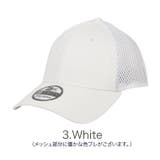 39THIRTY_全8色 | 99HeadwearShop【WOMEN】 | 詳細画像4