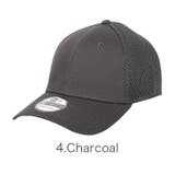 39THIRTY_全8色 | 99HeadwearShop【WOMEN】 | 詳細画像5
