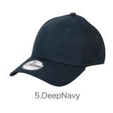 39THIRTY_全8色 | 99HeadwearShop【WOMEN】 | 詳細画像6