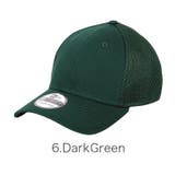 39THIRTY_全8色 | 99HeadwearShop【WOMEN】 | 詳細画像7