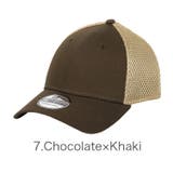 39THIRTY_全8色 | 99HeadwearShop【WOMEN】 | 詳細画像8