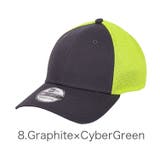 39THIRTY_全8色 | 99HeadwearShop【WOMEN】 | 詳細画像9