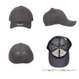 39THIRTY_全8色 | 99HeadwearShop【WOMEN】 | 詳細画像10
