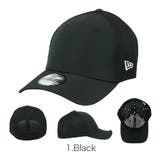 ニューエラ メッシュキャップ 無地 | 99HeadwearShop | 詳細画像2 