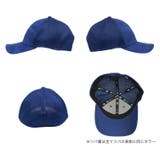 39THIRTY_無地_全4色 | 99HeadwearShop【WOMEN】 | 詳細画像6
