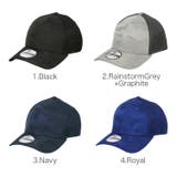 39THIRTY_無地_全4色 | 99HeadwearShop【WOMEN】 | 詳細画像8