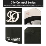 ニューエラ キャップ 39THIRTY | 99HeadwearShop【WOMEN】 | 詳細画像5