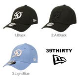 ニューエラ キャップ 39THIRTY | 99HeadwearShop【WOMEN】 | 詳細画像6