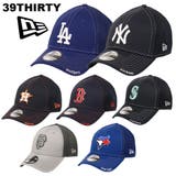 ニューエラ メッシュキャップ NEW | 99HeadwearShop【WOMEN】 | 詳細画像1