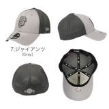 ニューエラ メッシュキャップ NEW | 99HeadwearShop【WOMEN】 | 詳細画像8