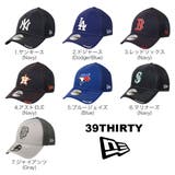 ニューエラ メッシュキャップ NEW | 99HeadwearShop【WOMEN】 | 詳細画像10