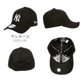 ヤンキース(ブラック) | 39THIRTY_ヤンキース_全10色 | 99HeadwearShop【WOMEN】