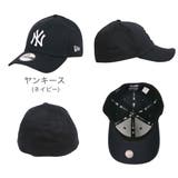 ヤンキース(ネイビー) | 39THIRTY_ヤンキース_全10色 | 99HeadwearShop【WOMEN】