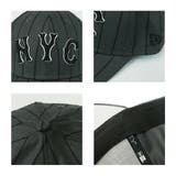 New Era ニューエラ | 99HeadwearShop【WOMEN】 | 詳細画像6 