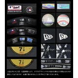 NewEra ニューエラ キャップ | 99HeadwearShop【WOMEN】 | 詳細画像4