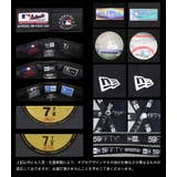 59FIFTY_全20色 | 99HeadwearShop【WOMEN】 | 詳細画像2