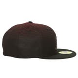 ニューエラ キャップ メンズ | 99HeadwearShop【WOMEN】 | 詳細画像3 