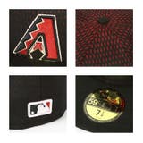 ニューエラ キャップ メンズ | 99HeadwearShop【WOMEN】 | 詳細画像7 