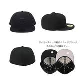 NewEra ニューエラ キャップ | 99HeadwearShop【WOMEN】 | 詳細画像2